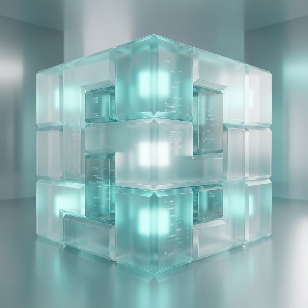 Sınırsız Entegrasyon