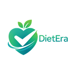 DietEra Logo